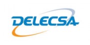 DELECSA